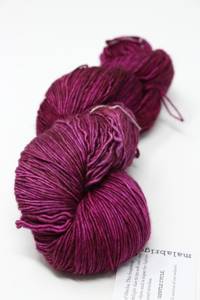 MALABRIGO Mechita Magenta (214)