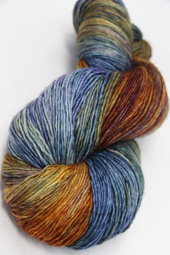 Malabrigo Mechita Yarn in  MANDRAGORA (MTA890)		 