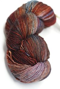 MALABRIGO Mechita