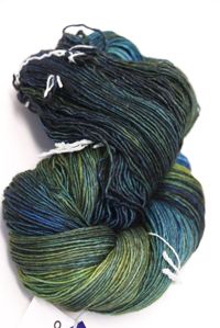 MALABRIGO Mechita