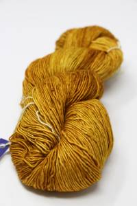 MALABRIGO Mechita Oro (013)