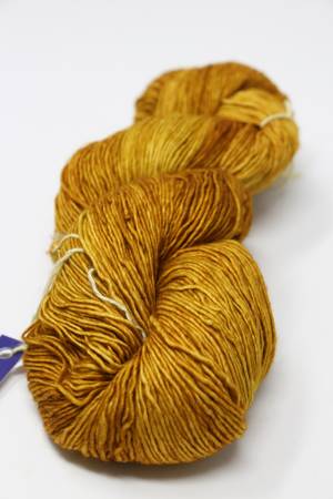 Malabrigo Mechita Yarn in Oro (013)