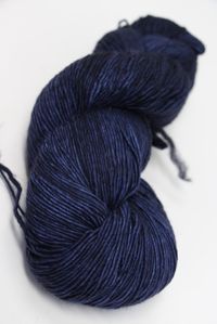 MALABRIGO Mechita