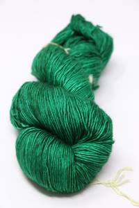 MALABRIGO Mechita Patrick (737)