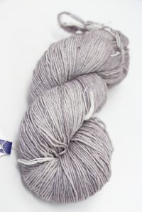 MALABRIGO Mechita