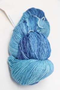 MALABRIGO Mechita