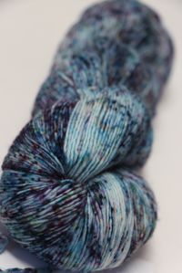 MALABRIGO Mechita  PIANO (730)	