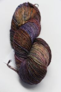 MALABRIGO Mechita