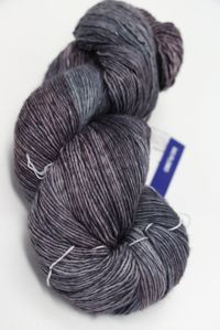 MALABRIGO Mechita