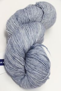 MALABRIGO Mechita