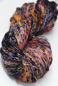 MALABRIGO Mechita