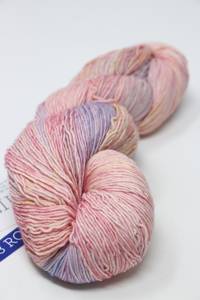 MALABRIGO Mechita Rosalinda (398)