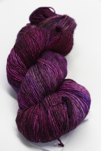 Malabrigo Mechita Yarn in  Sabiduria (MTA136)	 