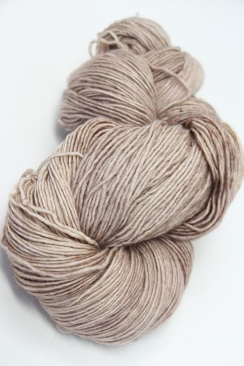 Malabrigo Mechita Yarn in  SAND BANK (MTA131)	 