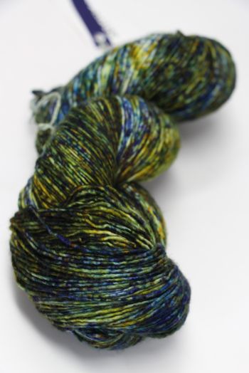 Malabrigo Mechita Yarn in  Selva (712) 