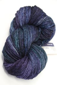 MALABRIGO Mechita