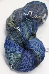 MALABRIGO Mechita