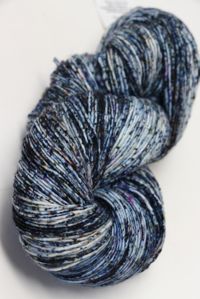 MALABRIGO Mechita