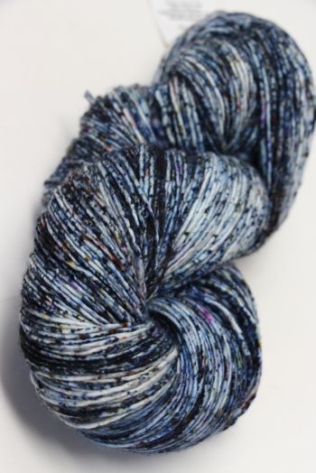 Malabrigo Mechita Yarn in  Storm (667)	 