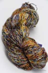 MALABRIGO Mechita