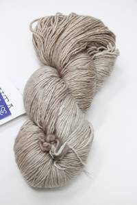 MALABRIGO Mechita