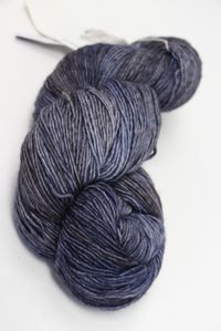 MALABRIGO Mechita