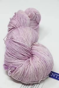 MALABRIGO Mechita Valentina (689)