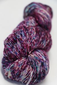 MALABRIGO Mechita VIOLA (727)	