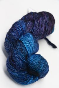 MALABRIGO Mechita