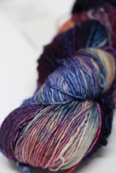 MALABRIGO Mechita