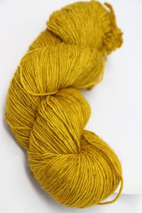 MALABRIGO Mechita