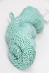 MALABRIGO Mechita