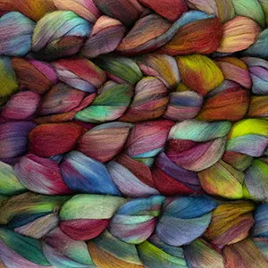 MALABRIGO NUBE Camaleon (684)