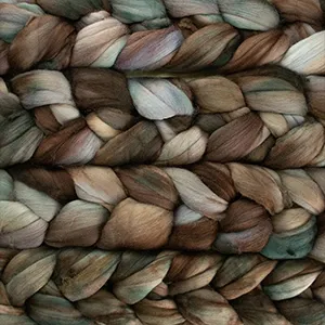 MALABRIGO NUBE Corteza (659)
