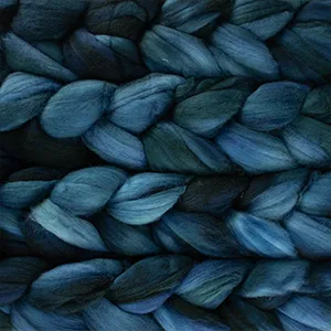 MALABRIGO NUBE Deep Ocean (650)