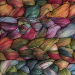MALABRIGO NUBE Diana (886)