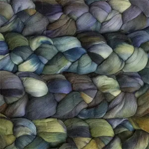 MALABRIGO NUBE Hojas (880)