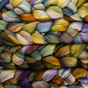 MALABRIGO NUBE Mandragora (890)