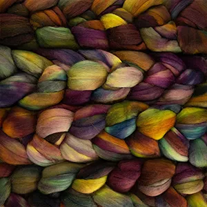 MALABRIGO NUBE Petrichor (248)