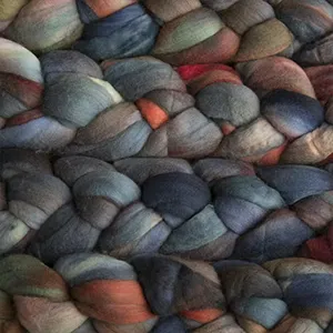 MALABRIGO NUBE Pocion (139)