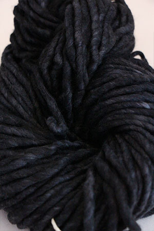 Malabrigo Rasta Yarn in  Gris (205) 