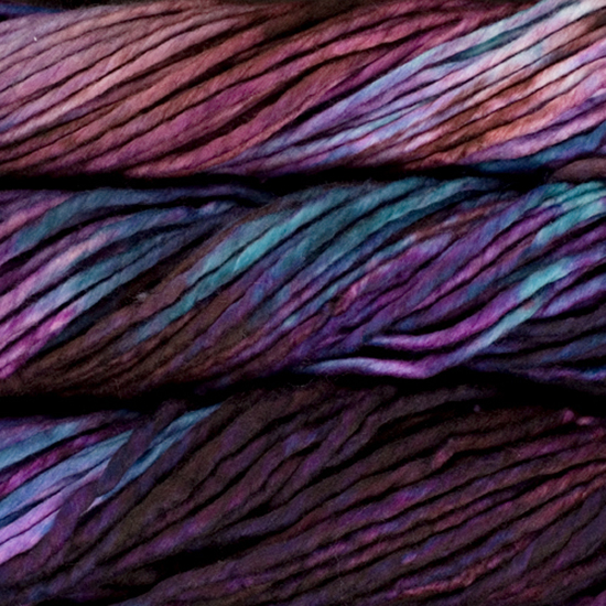 Malabrigo rasta Abril 853