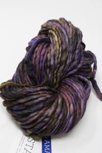 MALABRIGO Rasta