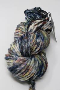 MALABRIGO Rasta