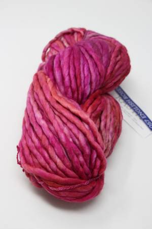 Malabrigo Rasta Yarn in English Rose (057)