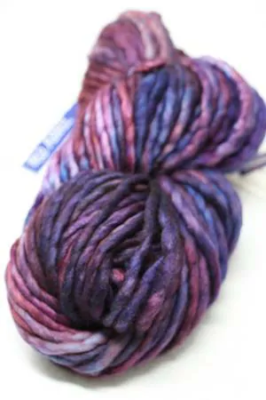 Malabrigo rasta Abril 853