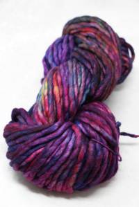 MALABRIGO Rasta