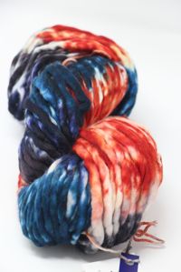 MALABRIGO Rasta