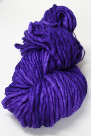 Malabrigo Rasta Yarn in  Jacinto (193) 