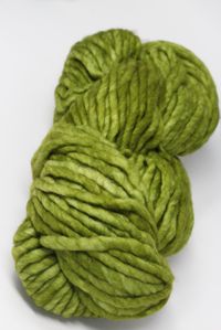 MALABRIGO Rasta